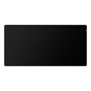 HyperX Pulsefire Mat - Gaming Mouse Pad - Cloth (2XL) - Podložka pod myš