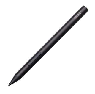 BAZAR - ACER Active Stylus ASA410,AES 2.0,USI 2.0,MPP2.5,černá - Rozbaleno (Komplet)