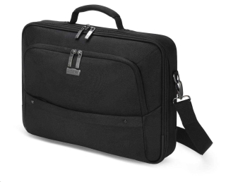 DICOTA Eco Multi SELECT 14-15.6 Black