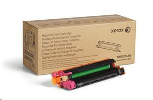 Xerox Magenta Drum Cartridge pro VersaLink C600/C605(40 000 PAGES)