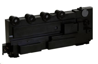 BAZAR - LEXMARK Odpadní nádobka pro C540 / C543 / C544 / X543 / X544 na 36000 stran - Poškozený obal (Komplet)