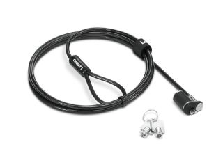 LENOVO zámek NanoSaver Essential Cable Lock