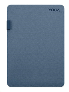 LENOVO Yoga 14-inch Sleeve (Cosmic Blue)