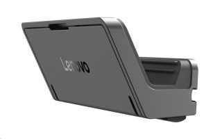 LENOVO Integrated Phone Stand for Modern Keyboard