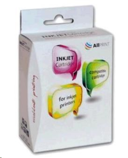 Xerox alternativní toner Brother LC525XLY pro DCP-J100 / DCP-J105 / MFC-J200 (1300str, Yellow)