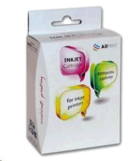 Xerox alternativní toner Brother LC525XLM pro DCP-J100 / DCP-J105 / MFC-J200 (1300str, Magenta)