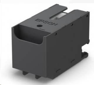 Epson Odpadní nádobka (maintenance box) pro WF-C5xxx / M52xx / M57xx