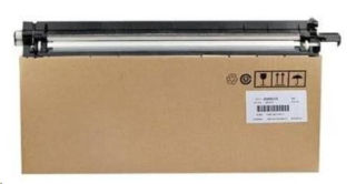 BAZAR - XEROX Docucentre SC2020 Development Unit Black (604K91170) - Poškozený obal (Komplet)