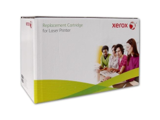 Xerox alternativní toner HP CE412A s čipem pro LJ M351,M375(Pro300), (2600str, yellow)
