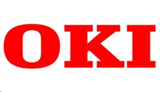 Oki Zapékací jednotka do C824/C834/C844 (100 000 stránek)