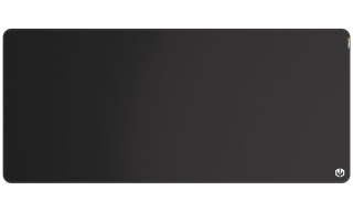 ENDORFY Podložka pod myš Cordura Speed XL, 900x400x3, černá