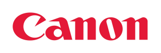 Canon CARTRIDGE PG-540Lx2/CL-541XL MULTI pro PIXMA MX3x5, 4x5, 5x5, MG2150, 3x50, 4x50, TS515x