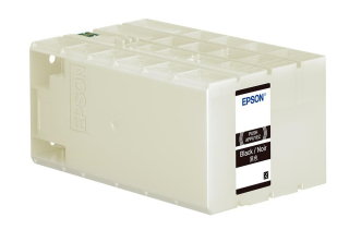EPSON ink čer WF-M5690DWF/M5190DW (221 ml) (10.000 str.)