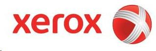 Xerox Black Toner Cartridge (DMO Sold) AltaLink C80xx (26 000 str.)