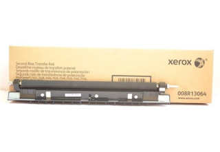 Xerox přenosová kolečka pro AltaLink C80xx, WorkCentre 75xx/78xx/79xx/7400, (200 000 str.) (R7)