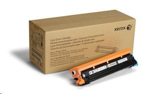 Xerox Cyan Drum toner cartridge pro Phaser 6510 a WorkCentre 6515, (48,000 Pages)