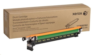 Xerox CMYK Drum Cartridge pro VersaLink C7000 (SFP) (82 200str.)