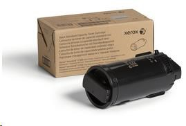 Xerox Black Extra High Capacity Toner pro VersaLink B600/B605/B610/B615 (46 700 str.)