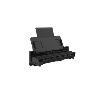 HP DesignJet T200/T600 Auto Sheet Feeder
