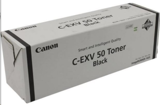 Canon toner C-EXV55 magenta iR-C256i, C356P, C356i