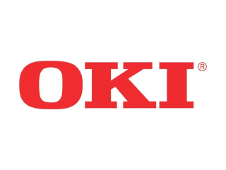 OKI Toner do B433/B513 (7000 stran)