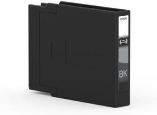 EPSON WorkForce Pro EM-C7100/EP-C7000 Series Ink XXL Black (11.500 str.)