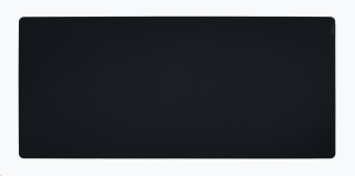 RAZER podložka pod myš Gigantus V2, Gaming Mouse Mat, 3XL, černá