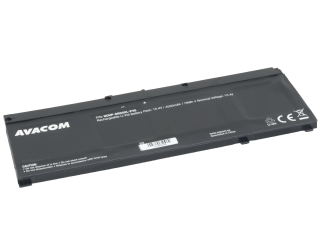 AVACOM baterie pro HP OMEN 15-ce Series Li-Pol 15,4V 4550mAh 70Wh