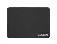 Lenovo Legion Gaming Cloth Mouse Pad