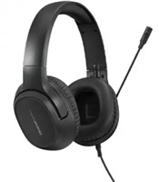 LENOVO IdeaPad Gaming H110 Headset