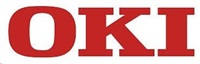 OKI EP-CART-W-ES7411WT (6000str., bílý válec)
