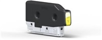 EPSON WorkForce Enterprise AM-C550 Yellow Ink