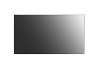 LG 49" signage 49VL5PJ FHD, 3.5mm bezel, 450nit, webOS 4.1