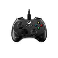 HyperX Clutch Tanto Mini Wired Gaming Controller - Příslušenství pro konsole