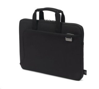 DICOTA Smart Skin 15-16, Black