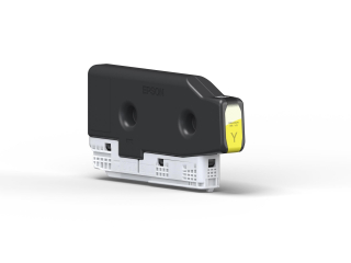 EPSON Ink bar pro WorkForce Enterprise AM-C400 Yellow (28.000 str.)