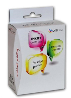 Xerox alternativní INK Multipack plus CANON PGI520BK + CLI521 pro iP3600 (20ml + 4x11ml, black + CMYK)