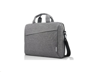 LENOVO 15.6" LAPTOP CASUAL TOPLOADER T210 GREY