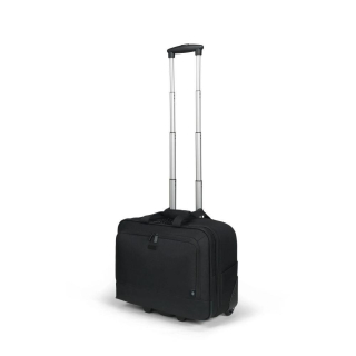 DICOTA Multi Roller Eco CORE 15-17.3