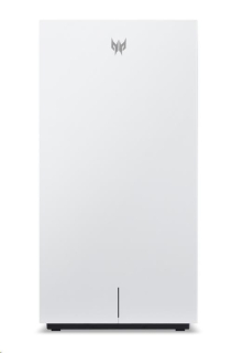 ACER Predator Connect T7 Wi-Fi 7 Mesh Router
